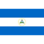 Nicaragua U17