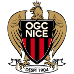 Nice U21 logo