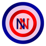 Nico-Nicoyé Logo