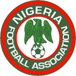 Nigeria Logo