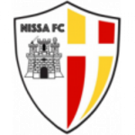 Nissa Logo
