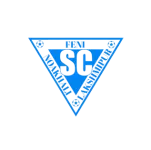 NoFeL Sporting Club