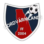 Nordvärmland Logo