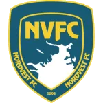 Nordvest