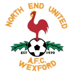 North End United