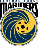 North Shore Mariners