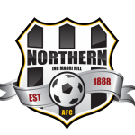 Northern AFC Logo