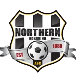 Northern AFC logo