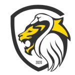 Northern Rovers logo