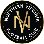 Northern Virginia FC