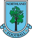 Northland logo