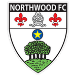 Northwood Logo