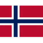 Norway U18