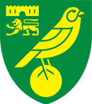 Norwich Logo