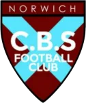 Norwich CBS