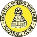 Nostell MW