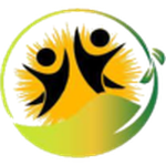 Nouvelle Génération Logo