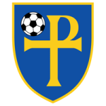 Novalja Logo