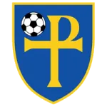 Novalja