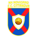 Novigrad Logo