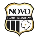 Novoperário
