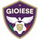 Nuova Gioiese
