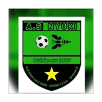 Nyuki
