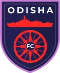 Odisha W