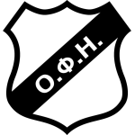 OFI Logo