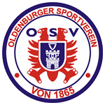 Oldenburger SV Logo