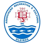 Oleiros