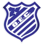 Olímpico SE U20