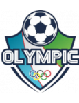 Olimpiya Toshkent Logo