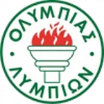 Olympiada Lympion