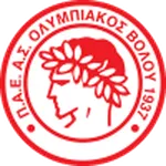 Olympiakos Volos