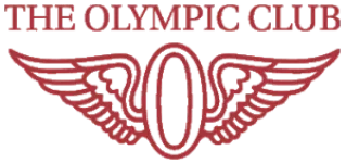 Olympic Club