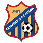 Olympique Médéa U21