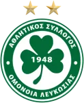 Omonia W