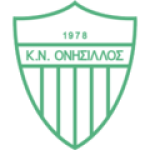 Onisilos Logo
