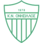 Onisilos