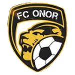 Onor Logo