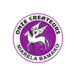 Onze Créateurs Logo