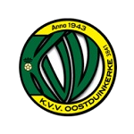 Oostduinkerke Logo