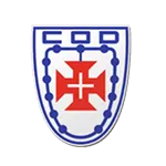 Operário