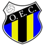 Operário AM