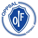 Oppsal