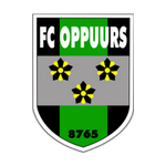Oppuurs Logo