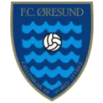 Øresund