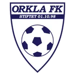 Orkla