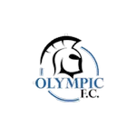 OSA